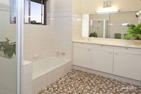 Property photo of 10/152 River Terrace Kangaroo Point QLD 4169