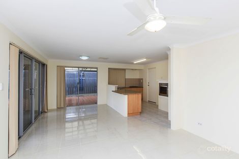 118 San Sebastian Bvd, Port Kennedy, WA 6172