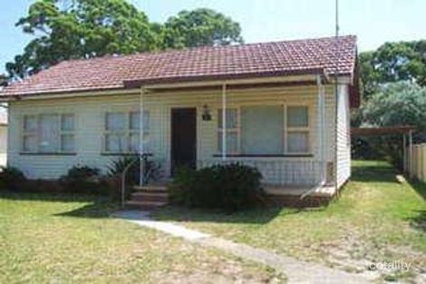 Property photo of 103 Moana Street Woy Woy NSW 2256
