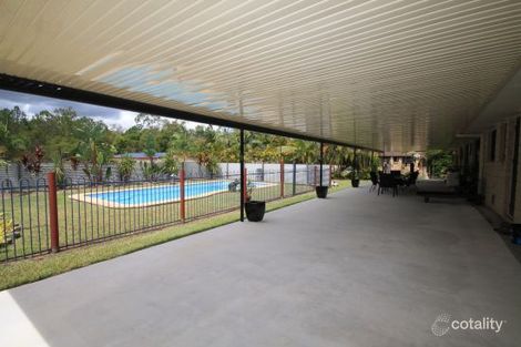 18-20 Treecreeper Ct, Elimbah, QLD 4516