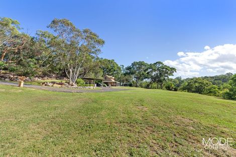 32b Orana Rd, Kenthurst, NSW 2156