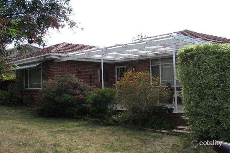 Property photo of 10 Damon Road Mount Waverley VIC 3149