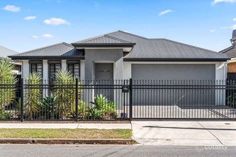 Property photo of 100 Cedar Avenue Royal Park SA 5014