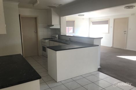 Property photo of 9 Latimer Street Noble Park VIC 3174