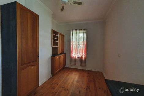 Property photo of 11 Stockton Street Elizabeth SA 5112