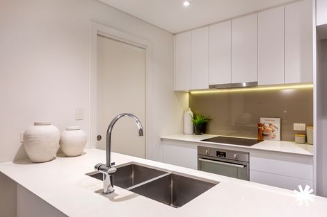 Property photo of 8/35 Mount Street West Perth WA 6005