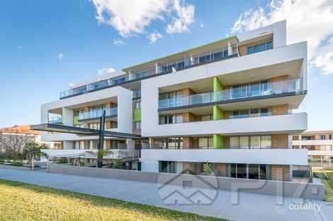Property photo of 79/1 Meryll Avenue Baulkham Hills NSW 2153