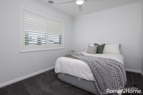 Property photo of 25 Wiveon Street Gobbagombalin NSW 2650
