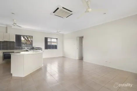 Property photo of 12 Warbler Loop Nickol WA 6714