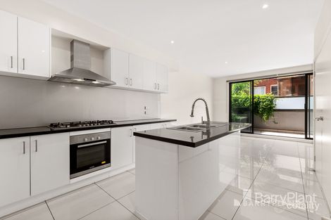 Property photo of 10/69 Tram Road Doncaster VIC 3108