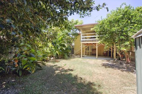 Property photo of LOT 1/41 Arthur Street Mermaid Beach QLD 4218