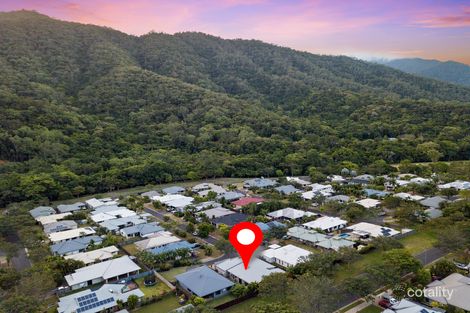 Property photo of 18 Davidson Close Redlynch QLD 4870