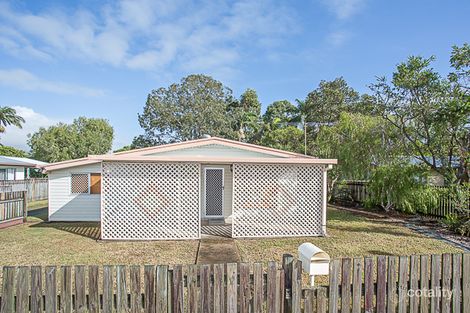 Property photo of 10 Barnfield Drive Andergrove QLD 4740