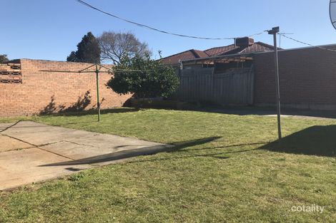 Property photo of 9 Latimer Street Noble Park VIC 3174