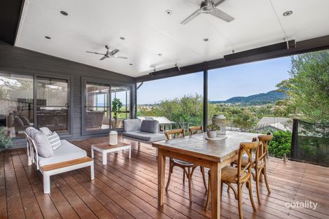 Property photo of 18 Evelyn Avenue Figtree NSW 2525