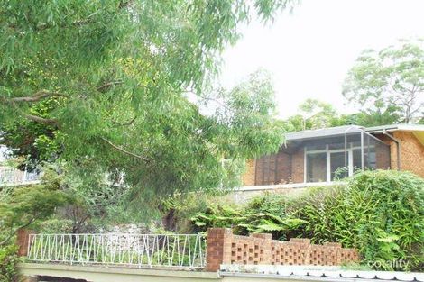 Property photo of 21 The Bulwark Castlecrag NSW 2068