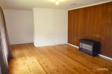Property photo of 4 Alexander Crescent Christie Downs SA 5164
