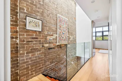 Property photo of 208C St Johns Road Forest Lodge NSW 2037