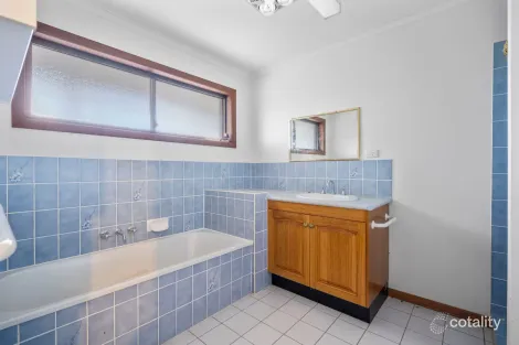 Property photo of 6 Woodbine Street Forestdale QLD 4118