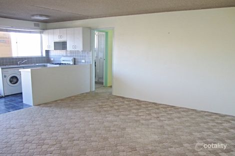 Property photo of 12/38 Brittain Crescent Hillsdale NSW 2036