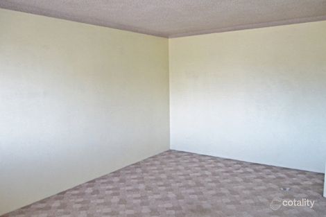 Property photo of 12/38 Brittain Crescent Hillsdale NSW 2036