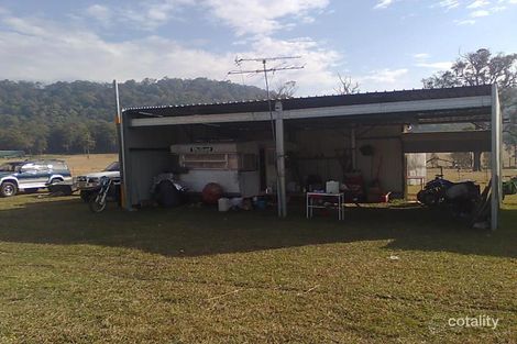 9019a Pacific Hwy, Bulahdelah, NSW 2423