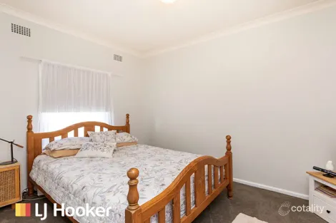 Property photo of 1023 Armidale Road Nemingha NSW 2340
