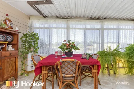 Property photo of 1023 Armidale Road Nemingha NSW 2340