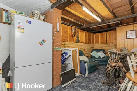 Property photo of 1023 Armidale Road Nemingha NSW 2340