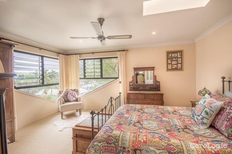 Property photo of 44 Anniversary Avenue Terrigal NSW 2260