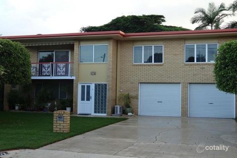 Property photo of 12 Galletly Street West Mackay QLD 4740