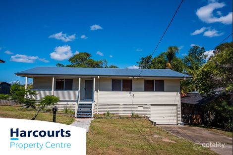 Property photo of 5 Wills Street Woodridge QLD 4114