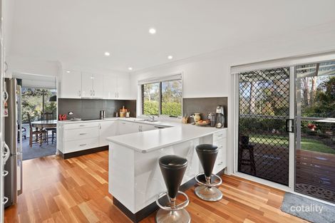 Property photo of 31 Sunset Street Wyoming NSW 2250