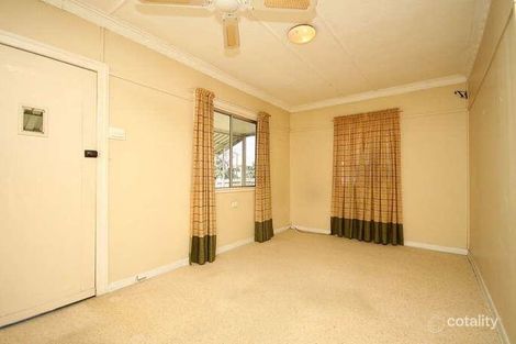 Property photo of 61 Blinzinger Road Banyo QLD 4014