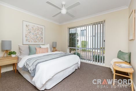 Property photo of 3/57 Martin Street Warners Bay NSW 2282