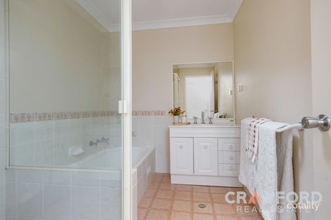 Property photo of 3/57 Martin Street Warners Bay NSW 2282