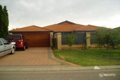 201 Patricia St, Caversham, WA 6055