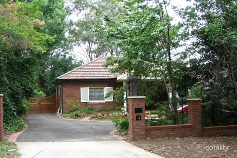39 Fiona Rd, Beecroft, NSW 2119