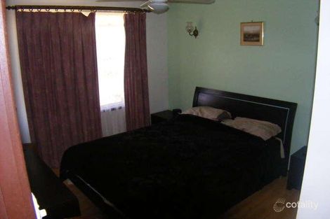 Property photo of 20 Dandenong Crescent Ruse NSW 2560