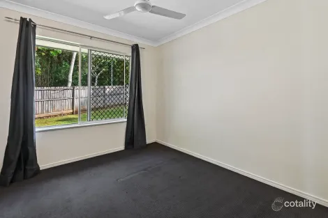 Property photo of 1 Tradewinds Close Redlynch QLD 4870