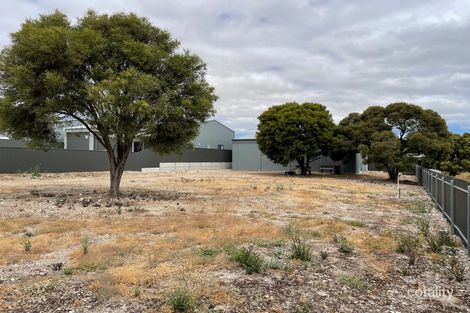 Property photo of 22 Tea Tree Court Coffin Bay SA 5607