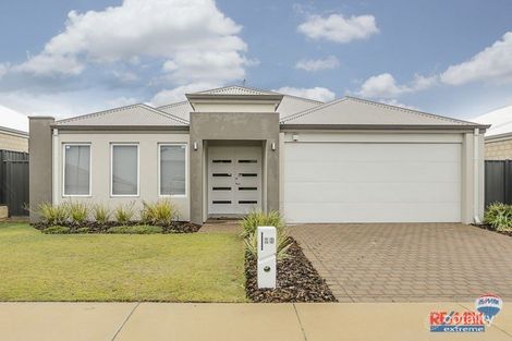 10 Marker Dr, Yanchep, WA 6035