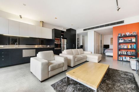 406/78 Inkerman St, St Kilda, VIC 3182