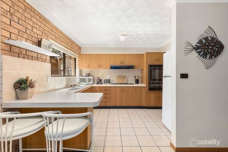 Property photo of 7/10 Newth Place Surf Beach NSW 2536