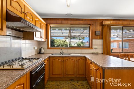 Property photo of 102 William Street Fawkner VIC 3060