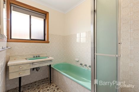 Property photo of 102 William Street Fawkner VIC 3060