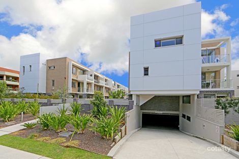Property photo of 56/137-143 Willarong Road Caringbah NSW 2229