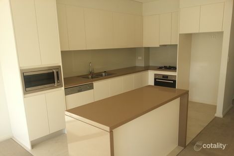 Property photo of 56/137-143 Willarong Road Caringbah NSW 2229