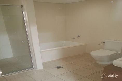 Property photo of 56/137-143 Willarong Road Caringbah NSW 2229