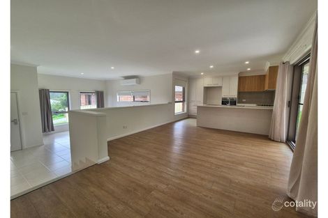 Property photo of 17 Duranbar Place Taree NSW 2430